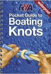 RYA Guide to knots RYA Guide to knots