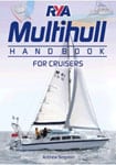 RYA Multihull Handbook RYA Multihull Handbook