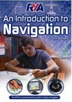 RYA Introduction to Navigation RYA Introduction to Navigation