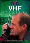 RYA VHF Handbook RYA VHF Handbook