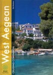 West Aegean Cruising Guide West Aegean Cruising Guide