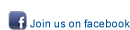 Join Nautilus Yachting on facebook