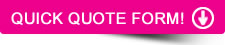 Get a Quick Quote