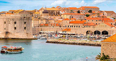 DUBROVNIK