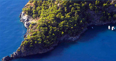 FETHIYE FLOTILLA