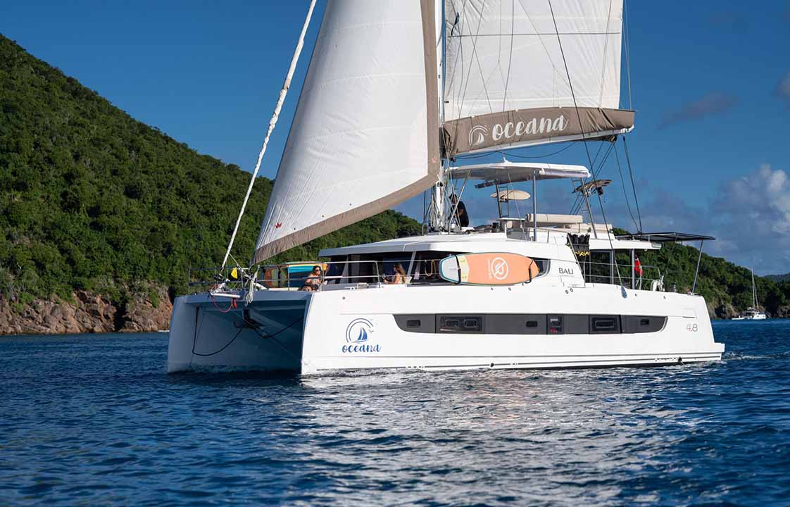 Oceana