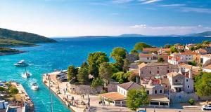 Yacht Charter Pula & Sailing Holidays Croatia 