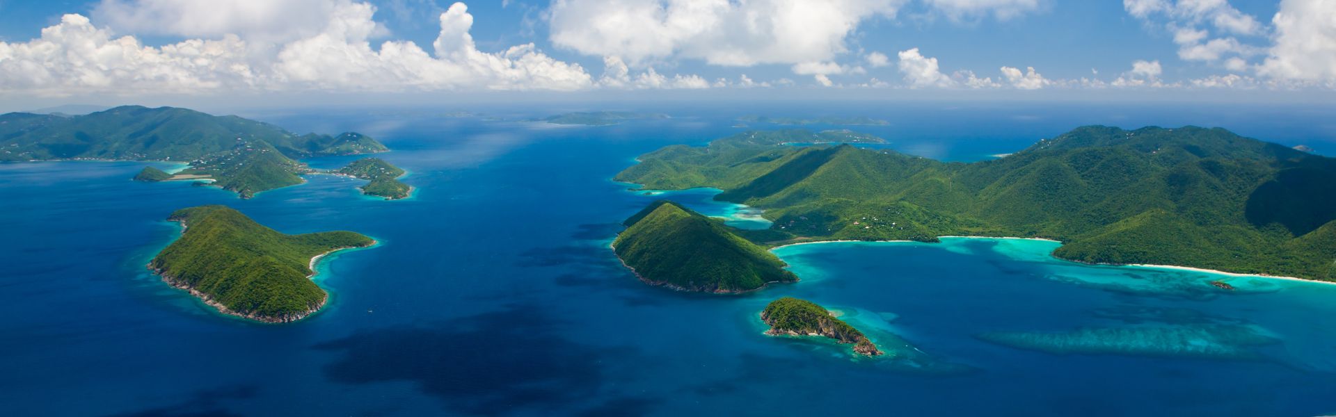 Greek sailing holiday yacht
