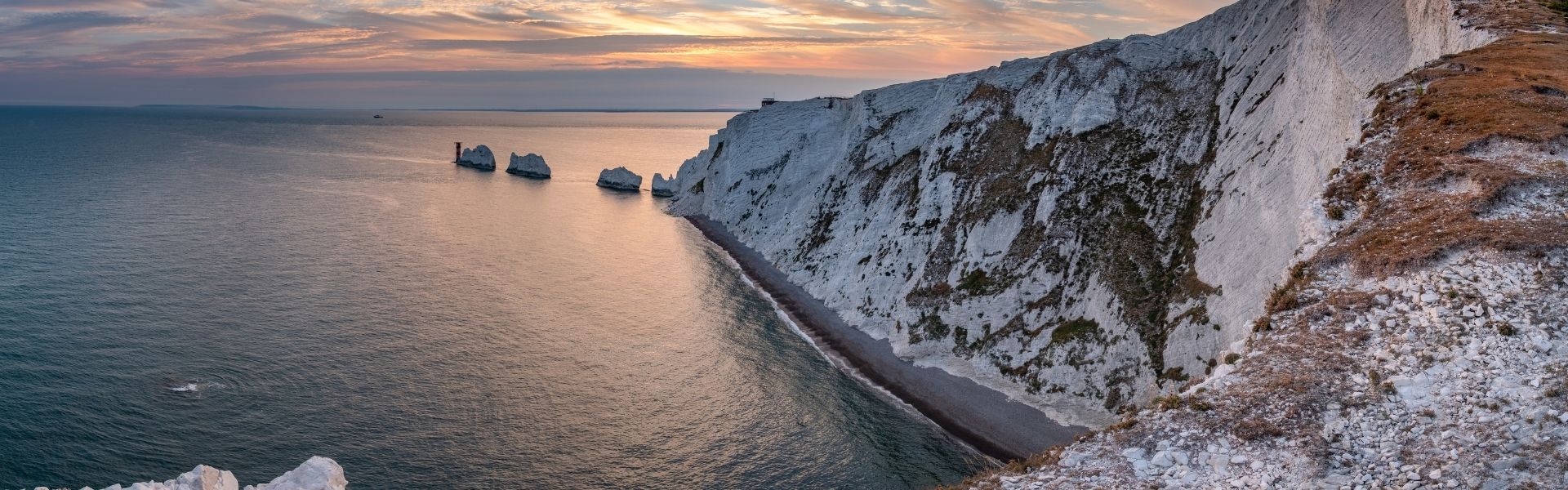 Greek sailing holiday yacht