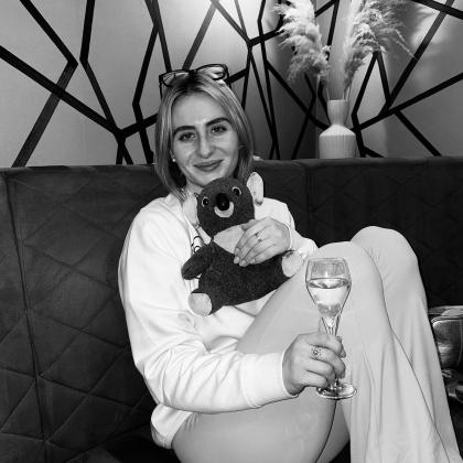 Sailing Journal - South Ionian, Sun Odyssey 440