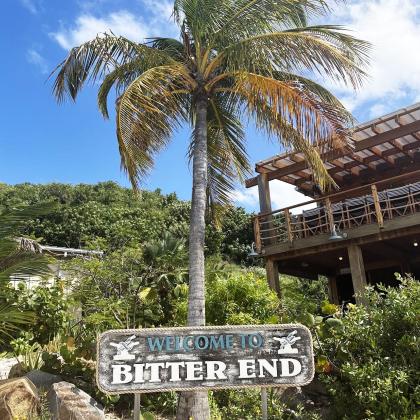 Sailing Journal - South Ionian, Sun Odyssey 440