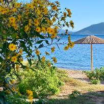 Panormos, Skopelos