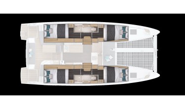 Lagoon 38