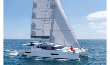 Elba 45